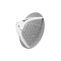 رادیو وایرلس سیم کارت خور میکروتیک RBLHGR-R11e-LTE-LHG LTE kit